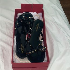 Valentino sandals